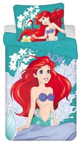 Návliečky do postele Ariel, 140x200 cm