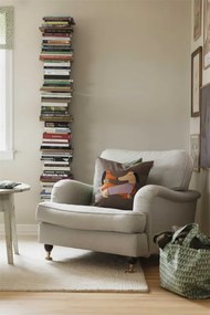 Obliečka na vankúš Dog Love 50x50