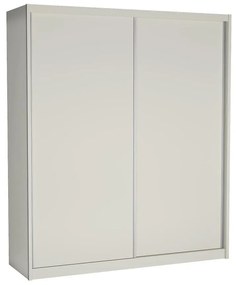 Skriňa Maciej 200 Kašmír