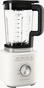 Mixér Pure Power