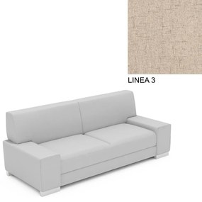 AVA FAMM 3ALR Varianta: LINEA 3