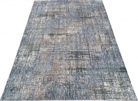 DC Koberec Kentucky 507 modrá