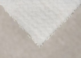 Koberce Breno Metrážny koberec DRAGON 10231, šíře role 300 cm, béžová