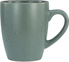 Hrnček Modern Fashion Stone, 300 ml%