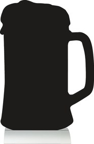 Reklamná tabuľa PIVO