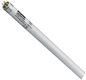 Sylvania F54W T5 L8 Aquastar Retail 1200mm