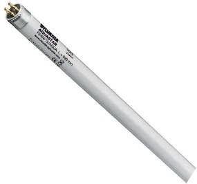 Sylvania F54W T5 L8 Aquastar Retail 1200mm