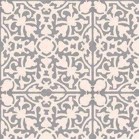 Cementové dlaždice 2010 | Articima