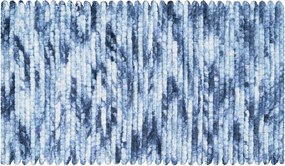 XXXLutz KOBERČEK DO KÚPEĽNE, 65/115 cm Grund - Online Only bytové doplnky - 008250027501