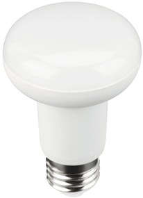 RABALUX LED žiarovka, R64, E27, 7W, 595 lm, neutrálna biela