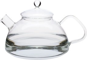 Trendglas Jena Kanvica Nova 1,2 l