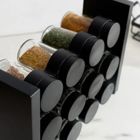 Súprava koreničiek OTTO 12 ks 809700