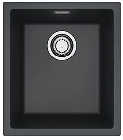 ALVEUS CZ OMNI 10 G91 + jedn.sif.