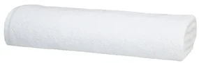 Jahu Osuška BIG biela, 100 x 180 cm