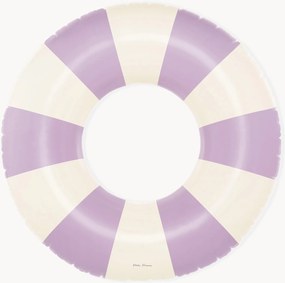 Ručne potlačené nafukovacie koleso Violet, rôzne veľkosti