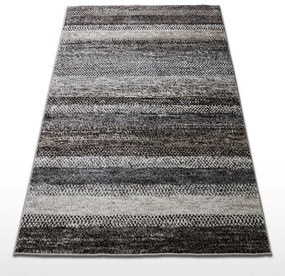 Koberec Frisee Phoenix 1,6/2,3 5046 0744