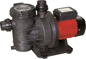 Hanscraft Bazénové čerpadlo BOXER 900