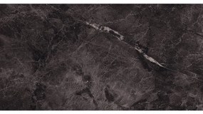 Mersion Black High Gloss 60x120