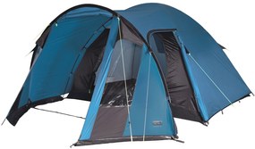High Peak Stan Tessin 4 pre 4 osoby  (100273281)