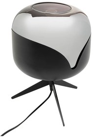 Goblet Ball stolová lampa 35 cm