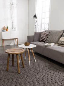 Zuiver Dendron príručný stolík - 60 cm