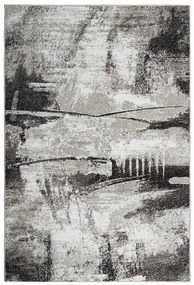 Koberec Frisee Victoria 1,6/2,3 8020 0944 béžová