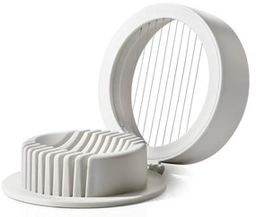 Krájač na vajcia Singles - Zone