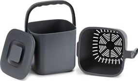 Bio odpadkový kôš LTBB35217GZ01