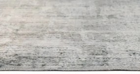 Koberec DOVE PRINT GE23