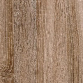 Samolepiaca fólia 2005595 0,9 x 15m. Tovar na mieru.