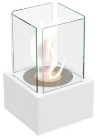 Biokrb mini  biely Tango 1