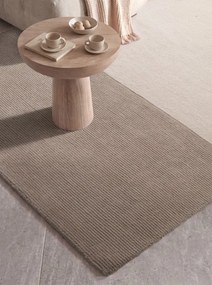 Koberec Villeroy & Boch 1888 Hugo krémový / béžový