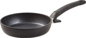 XXXLutz PANVICA NA SMAŽENIE 20 cm Fissler - Panvice na vyprážanie - 003724016301