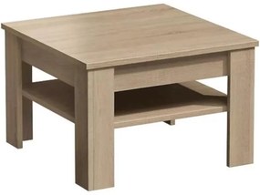 Konferenčný stolík Pablo/d.sonoma