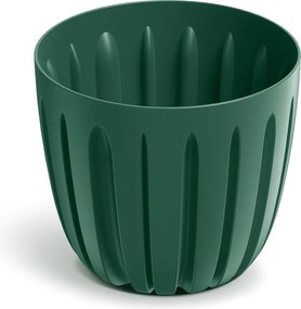 Plastový kvetináč WARIOS - výber z 7 prevedení