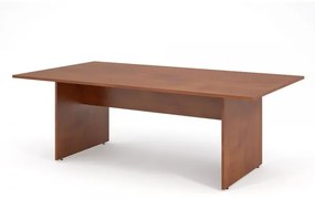 Rokovací stôl Impress 220 x 120 cm