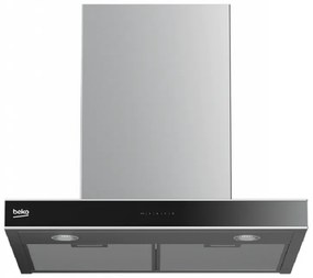 BEKO HCB63741BX