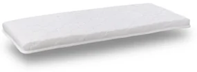 Matrac detský Baby Basic DreamBed - 60X120cm