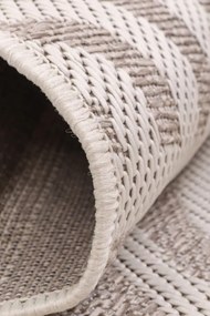 Koberec FLORA 51002 D9TW