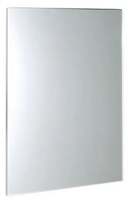 Sapho - Zrkadlo ACCORD 40x60 cm