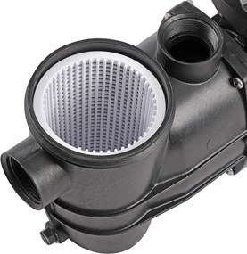 Čerpadlo pre pieskový filtračný systém 9960 l/h Monzana