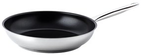 Panvica ø 26 cm, H: 5 cm - Saturn Lunasol - 601268