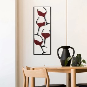 Wine - 1