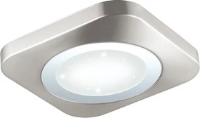 Eglo 97662 - LED stropné svietidlo PUYO-S LED/14W/230V