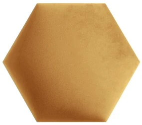 BEE Čalúnený panel Varianta: NL RIVIERA 62
