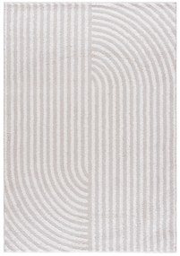 PROXIMA.store - Moderný koberec AVERY - ATHOS ROZMERY: 200x300