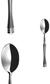 Príborový set 36 ks - Eva - 129139