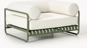 Záhradné kreslo Caio