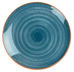 Porcelánový riad v súprave 30 kusov Bonami Essentials Hestia
