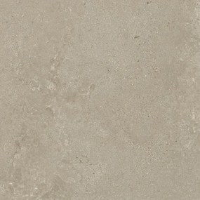 Dlažba Closer 60BS RM 60x60